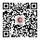 华球网页版