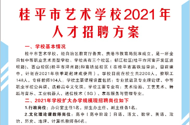华球网页版2021年人才招聘方案